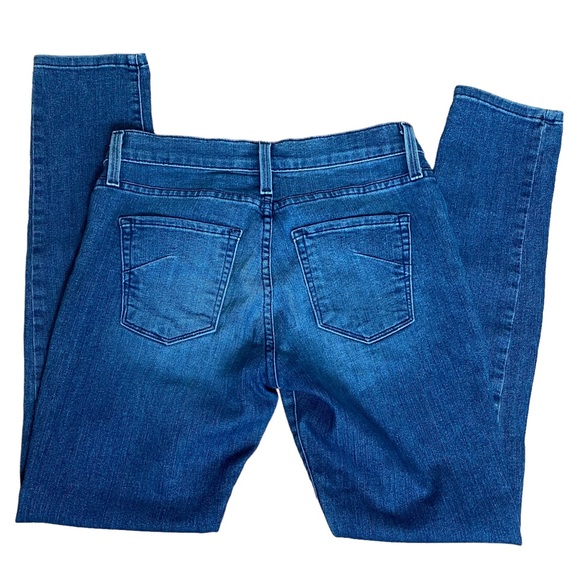 James Jeans Twiggy Ankle - Picture 3 of 8